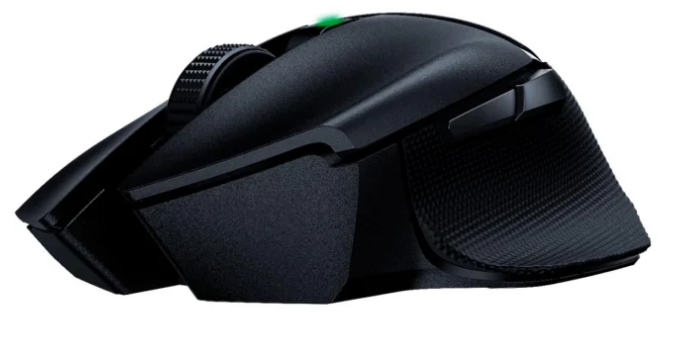 Миша Razer Basilisk X Hyperspeed (RZ01-03150100-R3G1) 103532 фото