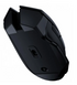 Миша Razer Basilisk X Hyperspeed (RZ01-03150100-R3G1) 103532 фото 5