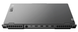 Ноутбук Lenovo Legion 5-15 R7 6800H/16GB/512 RTX3070Ti 165Hz (82RD006BPB) 102018 фото 11