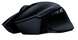 Миша Razer Basilisk X Hyperspeed (RZ01-03150100-R3G1) 103532 фото 3