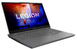 Ноутбук Lenovo Legion 5 15ARH7H R7-6800H/16Gb/512 RTX 3060 165Hz WQHD IPS (82RD0063PB) 101915 фото 3