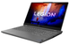 Ноутбук Lenovo Legion 5 15ARH7H R7-6800H/16Gb/512 RTX 3060 165Hz WQHD IPS (82RD0063PB) 101915 фото 2