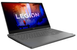 Ноутбук Lenovo Legion 5-15 R7 6800H/16GB/512 RTX3070Ti 165Hz (82RD006BPB) 102018 фото 3