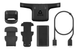 Повний комплект бездротового адаптера HTC Wireless Adapter Full Pack (99HANN051-00) 103172 фото 1