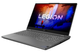 Ноутбук Lenovo Legion 5-15 R7 6800H/16GB/512 RTX3070Ti 165Hz (82RD006BPB) 102018 фото 2