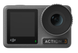 Екшн - камера DJI Osmo Action 3 Adventure Combo (CP.OS.00000221.01) 101637 фото 1