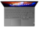 Ноутбук Lenovo Legion 5 15ARH7H R7-6800H/16Gb/512 RTX 3060 165Hz WQHD IPS (82RD0063PB) 101915 фото 4