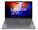 Ноутбук Lenovo Legion 5-15 R7 6800H/16GB/512 RTX3070Ti 165Hz (82RD006BPB) 102018 фото 1