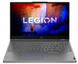 Ноутбук Lenovo Legion 5 15ARH7H R7-6800H/16Gb/512 RTX 3060 165Hz WQHD IPS (82RD0063PB) 101915 фото 1
