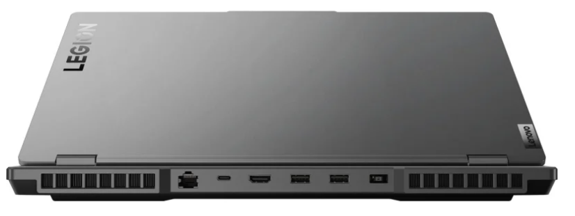 Ноутбук Lenovo Legion 5 15ARH7H R7-6800H/16Gb/512 RTX 3060 165Hz WQHD IPS (82RD0063PB) 101915 фото