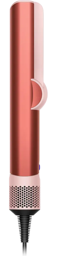 Стайлер (випрямляч) Dyson Airstrait HT01 Strawberry Bronze/Blush Pink (560844-01) 222690 фото