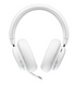 Навушники з мікрофоном Logitech G735 Off White (981-001083) 103869 фото 2