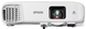 Мультимедійний проектор Epson EB-X49 (V11H982040) 222732 фото 4