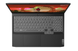 Ноутбук Lenovo IdeaPad Gaming 3 15IAH7 i5-12450H/16GB/512Gb RTX3060 WQHD IPS 165Hz (82S900JWPB) 101916 фото 3