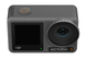 Екшн - камера DJI Osmo Action 3 Standard Combo (CP.OS.00000220.01) 101638 фото 3