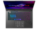 Ноутбук ASUS ROG Strix G16 i9-13980HX/16GB/1TB/Win11 RTX4070 240Hz (G614JI-N4146W) 221749 фото 5