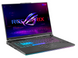 Ноутбук ASUS ROG Strix G16 i9-13980HX/16GB/1TB/Win11 RTX4070 240Hz (G614JI-N4146W) 221749 фото 4