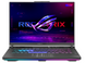 Ноутбук ASUS ROG Strix G16 i9-13980HX/16GB/1TB/Win11 RTX4070 240Hz (G614JI-N4146W) 221749 фото 3
