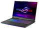 Ноутбук ASUS ROG Strix G16 i9-13980HX/16GB/1TB/Win11 RTX4070 240Hz (G614JI-N4146W) 221749 фото 2