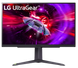 Монітор LG UltraGear 32GR75Q-B 222079 фото 1