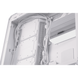 Корпус ASUS TUF Gaming GT502 White (90DC0093-B09000) 222037 фото 4