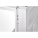 Корпус ASUS TUF Gaming GT502 White (90DC0093-B09000) 222037 фото 10