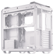 Корпус ASUS TUF Gaming GT502 White (90DC0093-B09000) 222037 фото 3