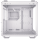 Корпус ASUS TUF Gaming GT502 White (90DC0093-B09000) 222037 фото 12