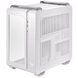 Корпус ASUS TUF Gaming GT502 White (90DC0093-B09000) 222037 фото 6