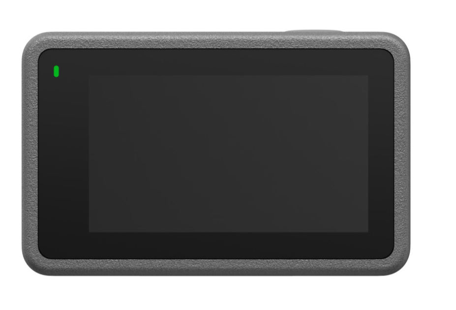 Екшн - камера DJI Osmo Action 3 Standard Combo (CP.OS.00000220.01) 101638 фото