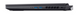 Ноутбук Acer Nitro 16 R7-7840HS/16GB/1TB RTX4060 165Hz QHD (NH.QLLEP.001) 103433 фото 14