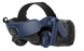 Окуляри віртуальної реальності HTC Vive Pro 2 Kit (99HASZ003-00) 103174 фото 4