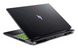 Ноутбук Acer Nitro 16 R7-7840HS/16GB/1TB RTX4060 165Hz QHD (NH.QLLEP.001) 103433 фото 12