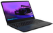 Ноутбук Lenovo IdeaPad Gaming 3-15 i5/16GB/512/Win11 RTX3050 120Hz (82K101EYPB) 102207 фото 3