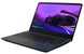 Ноутбук Lenovo IdeaPad Gaming 3-15 i5/16GB/512/Win11 RTX3050 120Hz (82K101EYPB) 102207 фото 2