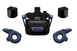 Окуляри віртуальної реальності HTC Vive Pro 2 Kit (99HASZ003-00) 103174 фото 1