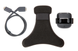 Окуляри віртуальної реальності HTC Vive Pro 2 Kit (99HASZ003-00) 103174 фото 14