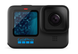 Екшн-камера GoPro HERO11 Black (CHDHX-111-RW) 101646 фото 1