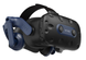 Окуляри віртуальної реальності HTC Vive Pro 2 Kit (99HASZ003-00) 103174 фото 2