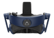 Окуляри віртуальної реальності HTC Vive Pro 2 Kit (99HASZ003-00) 103174 фото 3