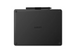 Графічний планшет Wacom Intuos M Bluetooth Black (CTL-6100WLK-N) 103690 фото 3
