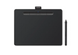 Графічний планшет Wacom Intuos M Bluetooth Black (CTL-6100WLK-N) 103690 фото 1