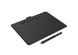 Графічний планшет Wacom Intuos M Bluetooth Black (CTL-6100WLK-N) 103690 фото 2