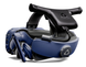 Окуляри віртуальної реальності HTC Vive Pro 2 Kit (99HASZ003-00) 103174 фото 5