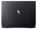 Ноутбук Acer Nitro 16 R7-7840HS/16GB/1TB RTX4060 165Hz QHD (NH.QLLEP.001) 103433 фото 4