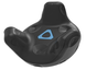 Окуляри віртуальної реальності HTC Vive Pro 2 Kit (99HASZ003-00) 103174 фото 7