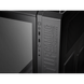 Корпус ASUS TUF Gaming GT502 Black (90DC0090-B09000) 222036 фото 8