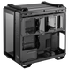 Корпус ASUS TUF Gaming GT502 Black (90DC0090-B09000) 222036 фото 5