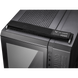 Корпус ASUS TUF Gaming GT502 Black (90DC0090-B09000) 222036 фото 9