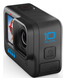 Екшн-камера GoPro HERO10 Black (CHDHX-101-RW) 100262 фото 4